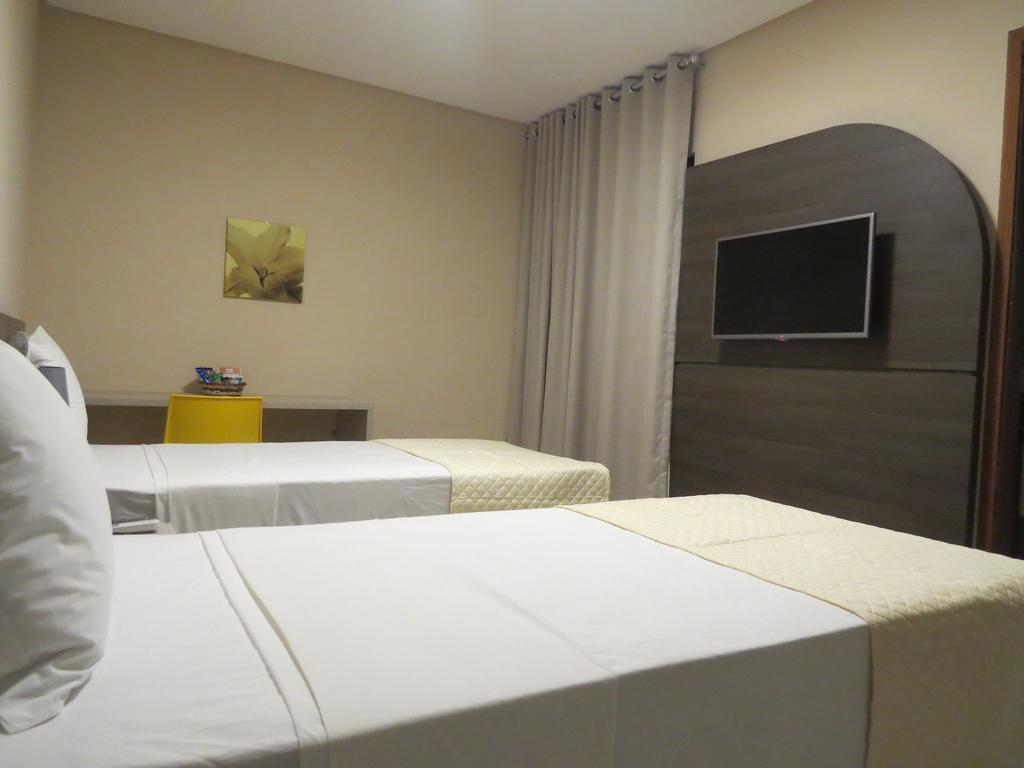 Toritama Golden Hotel Room photo